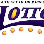 effi lotto world of contribution|EFFI LOTTO HIMSELF .